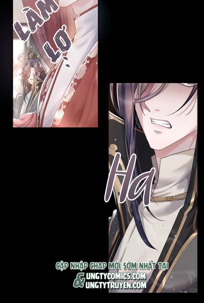 Phế Đế Vi Phi Chapter 12 - 31