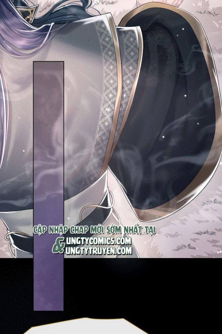 Phế Đế Vi Phi Chapter 12 - 34