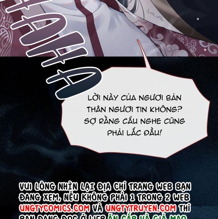 Phế Đế Vi Phi Chapter 12 - 37