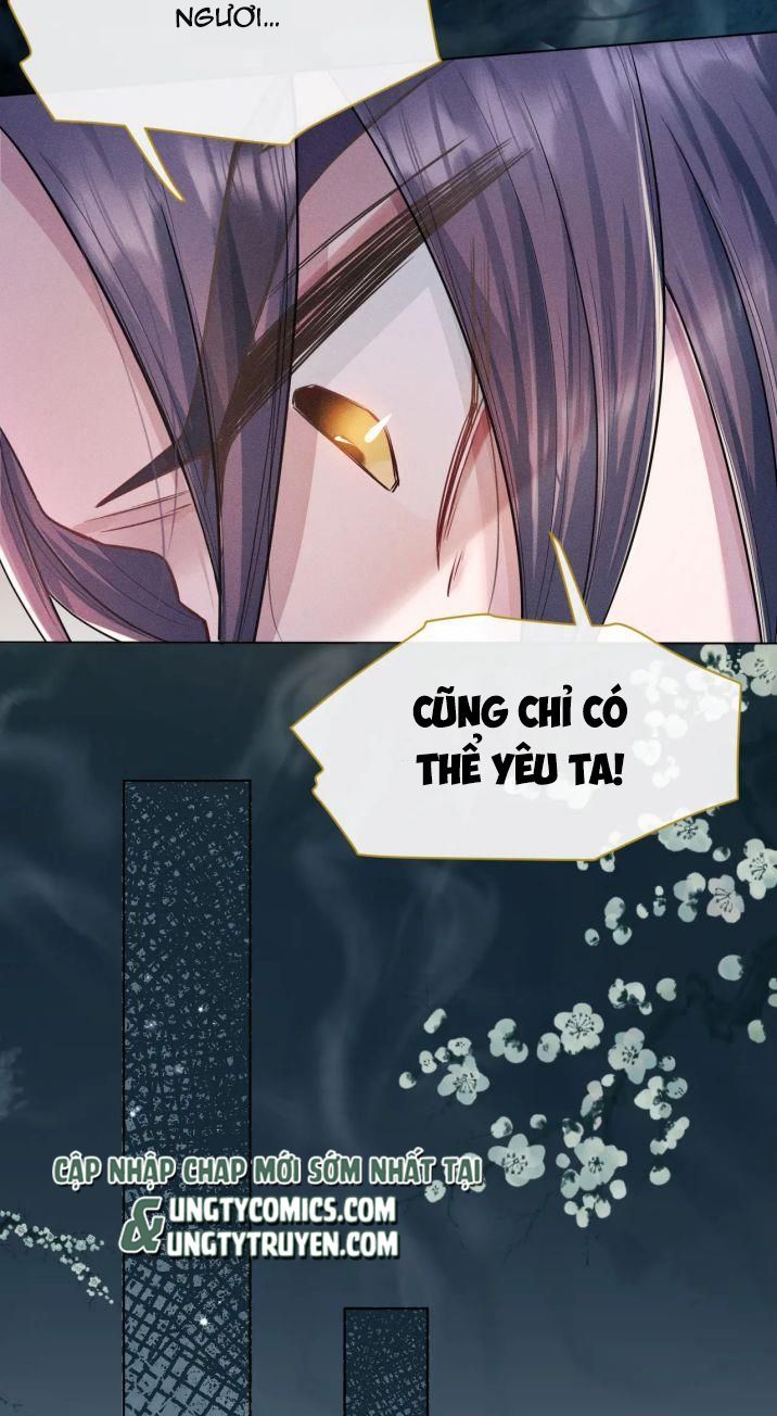 Phế Đế Vi Phi Chapter 12 - 40