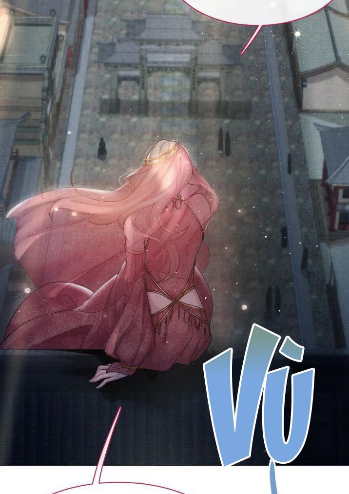 Phế Đế Vi Phi Chapter 12 - 5