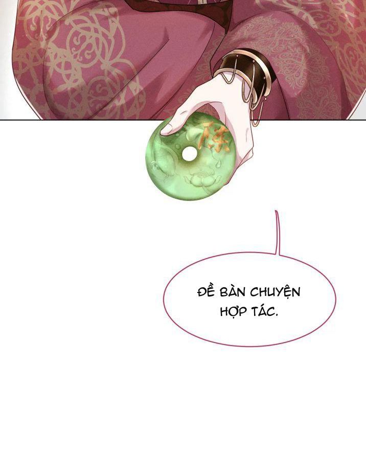 Phế Đế Vi Phi Chapter 12 - 43