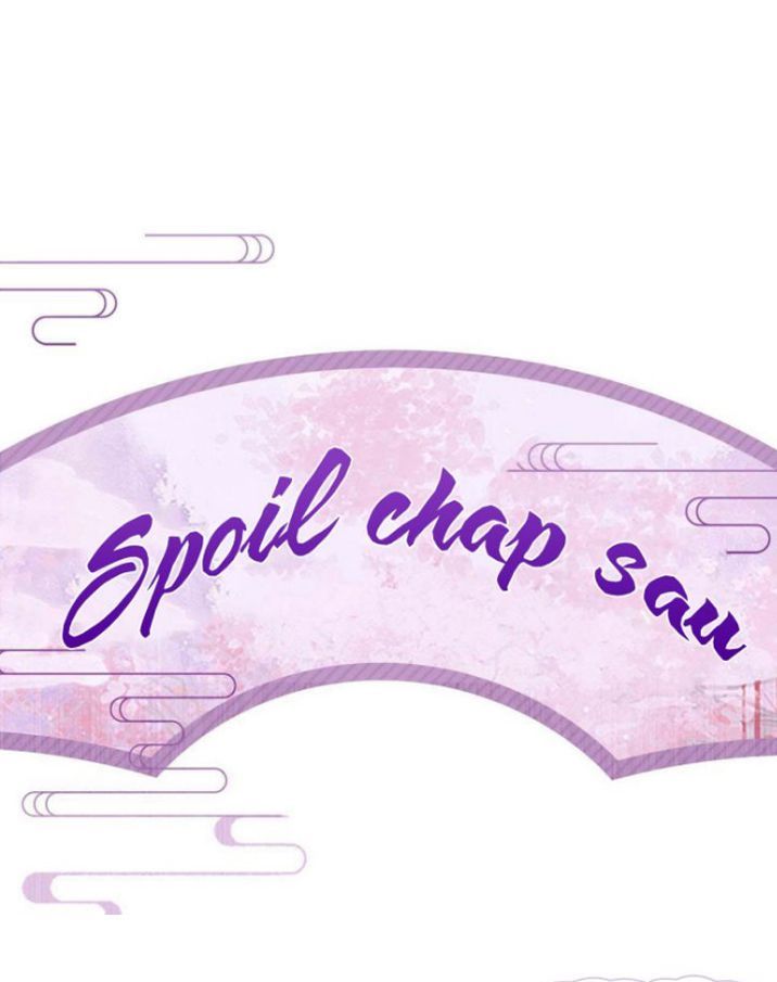 Phế Đế Vi Phi Chapter 12 - 44