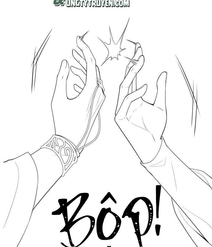 Phế Đế Vi Phi Chapter 12 - 48