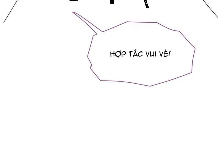 Phế Đế Vi Phi Chapter 12 - 49