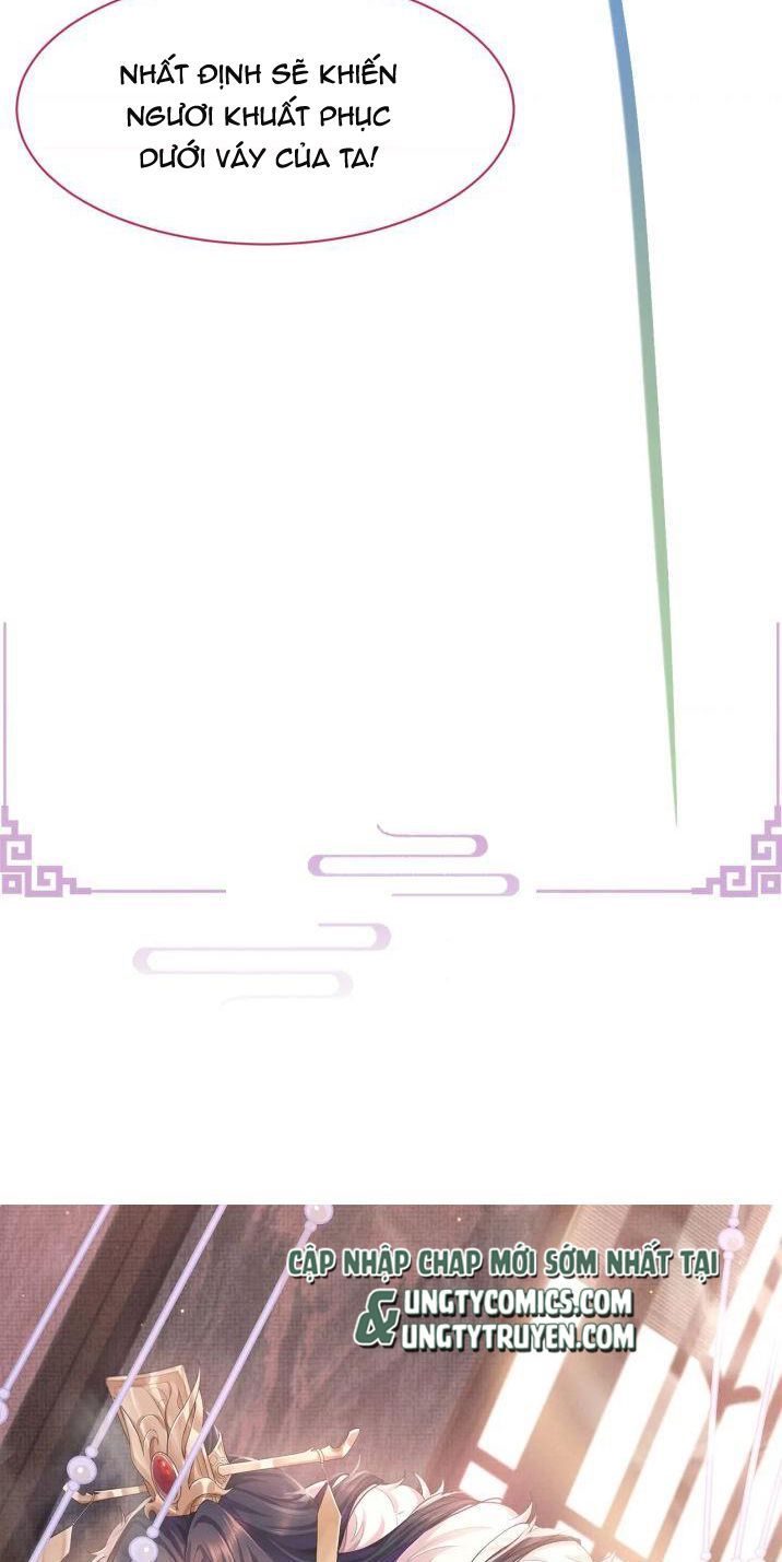 Phế Đế Vi Phi Chapter 12 - 6