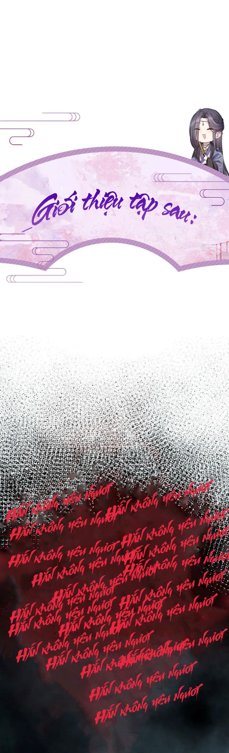 Phế Đế Vi Phi Chapter 14 - 21