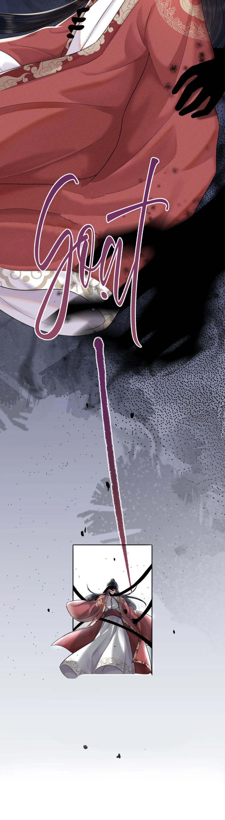 Phế Đế Vi Phi Chapter 15 - 25