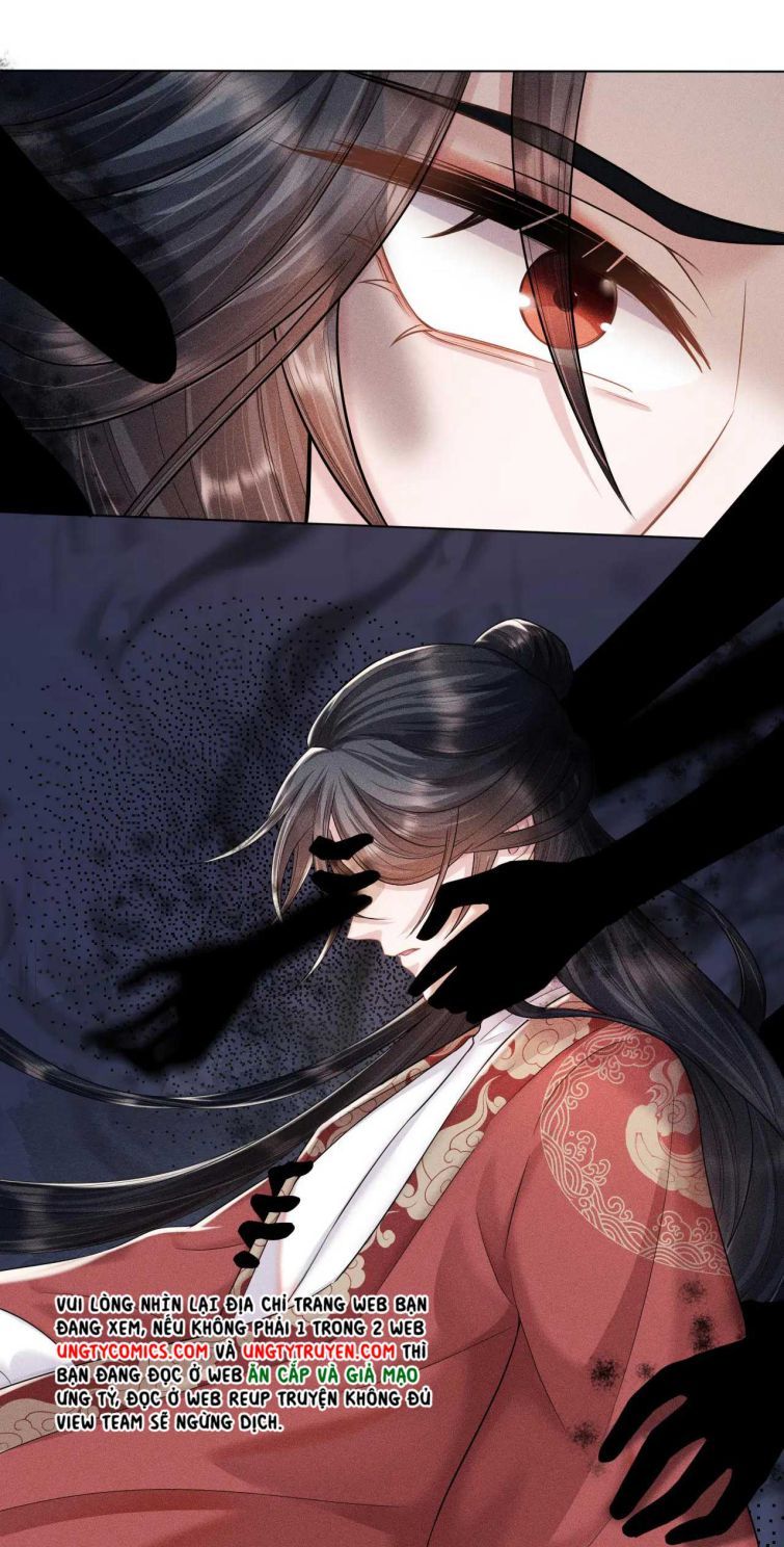 Phế Đế Vi Phi Chapter 16 - 14