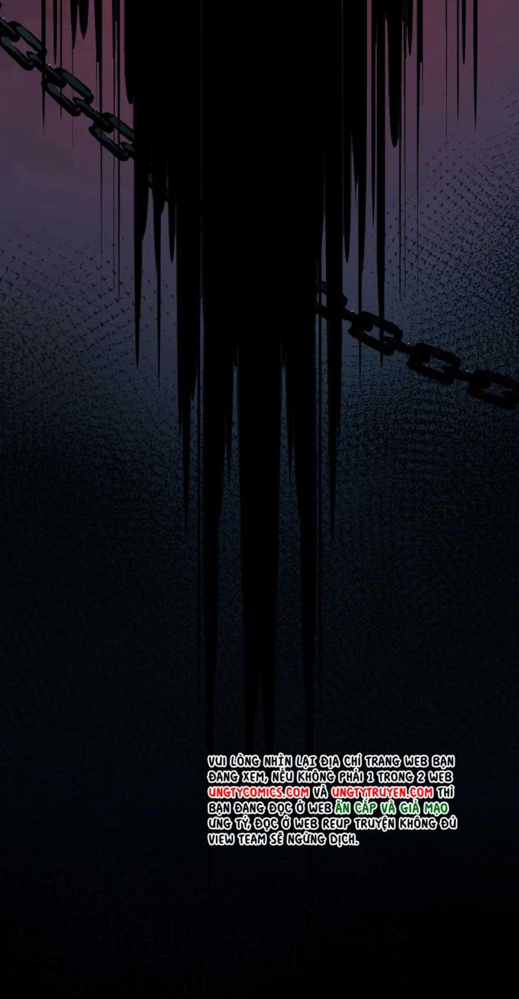 Phế Đế Vi Phi Chapter 16 - 34
