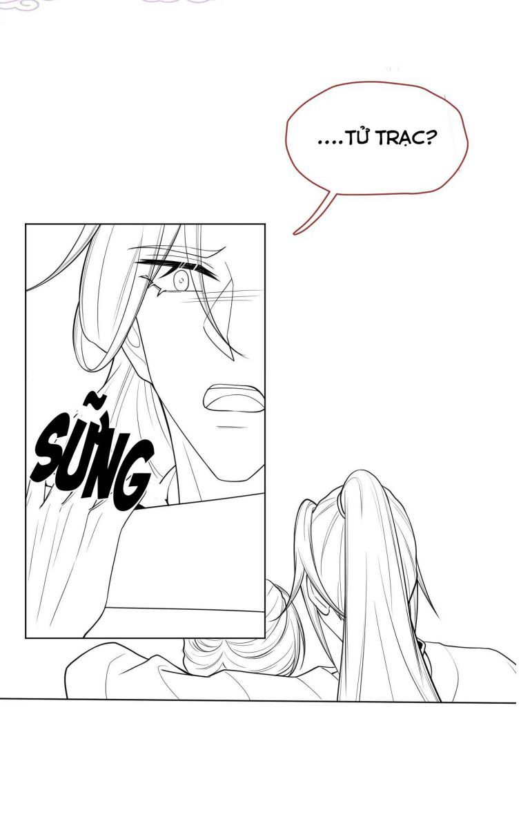 Phế Đế Vi Phi Chapter 16 - 36