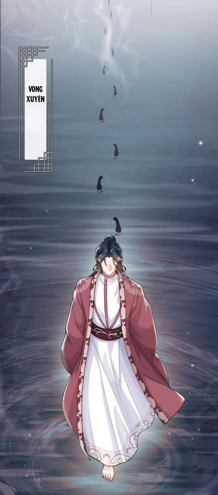 Phế Đế Vi Phi Chapter 16 - 7