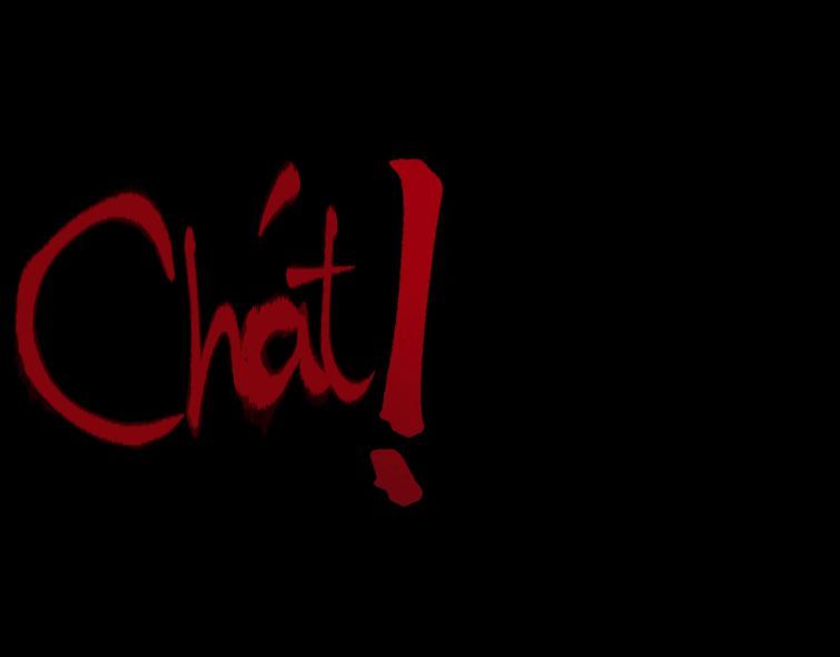 Phế Đế Vi Phi Chapter 17 - 14