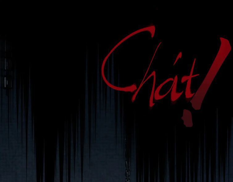 Phế Đế Vi Phi Chapter 17 - 15