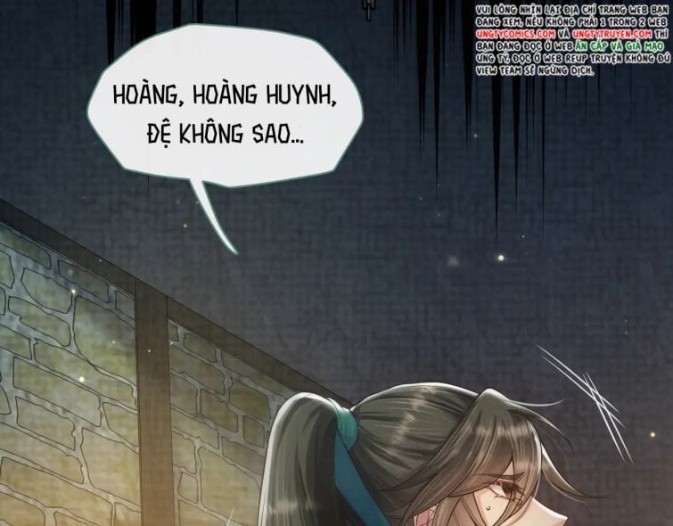 Phế Đế Vi Phi Chapter 17 - 16