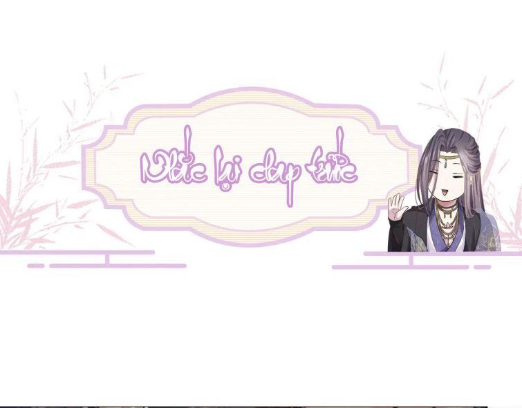 Phế Đế Vi Phi Chapter 17 - 3