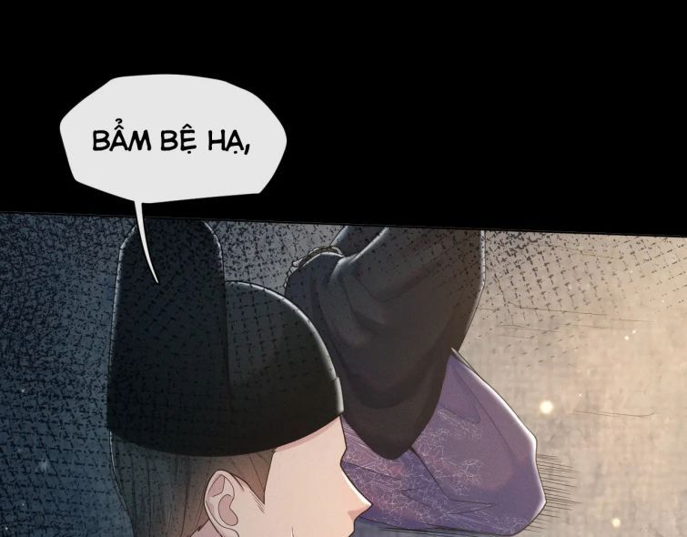 Phế Đế Vi Phi Chapter 17 - 21
