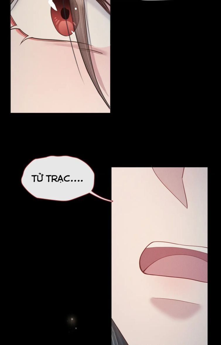Phế Đế Vi Phi Chapter 17 - 23