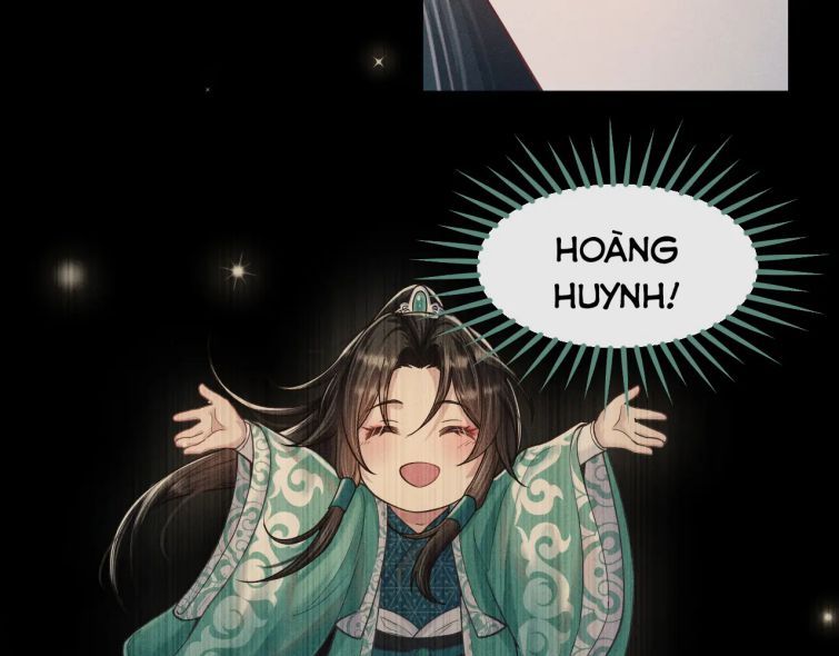 Phế Đế Vi Phi Chapter 17 - 24