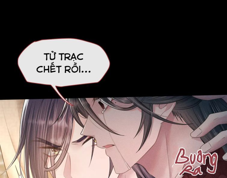 Phế Đế Vi Phi Chapter 17 - 27