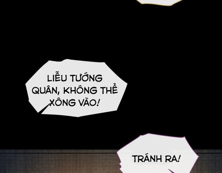 Phế Đế Vi Phi Chapter 17 - 29