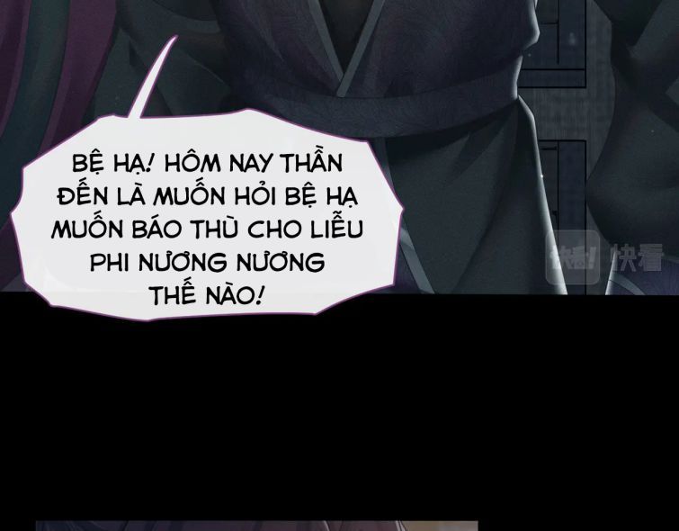 Phế Đế Vi Phi Chapter 17 - 32