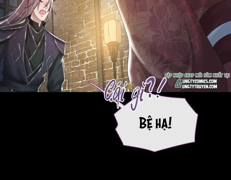 Phế Đế Vi Phi Chapter 17 - 36
