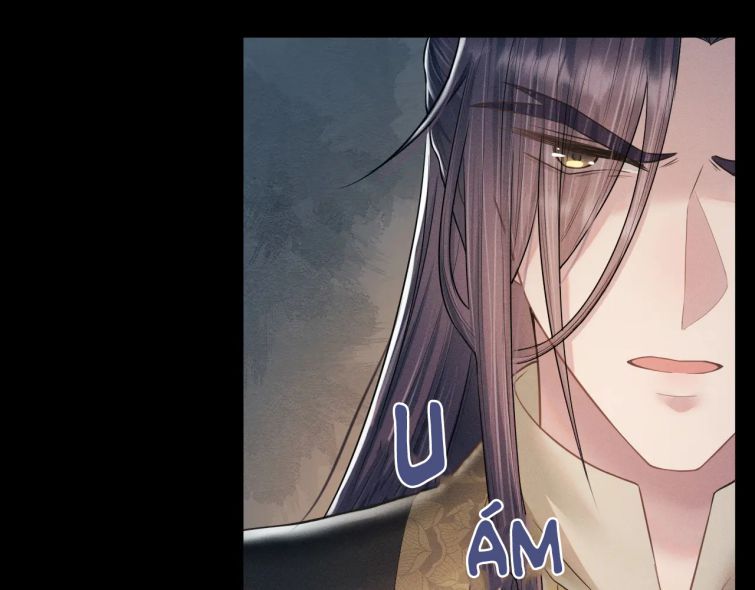 Phế Đế Vi Phi Chapter 17 - 37