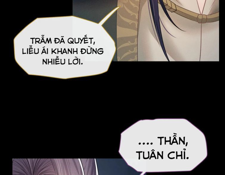 Phế Đế Vi Phi Chapter 17 - 38