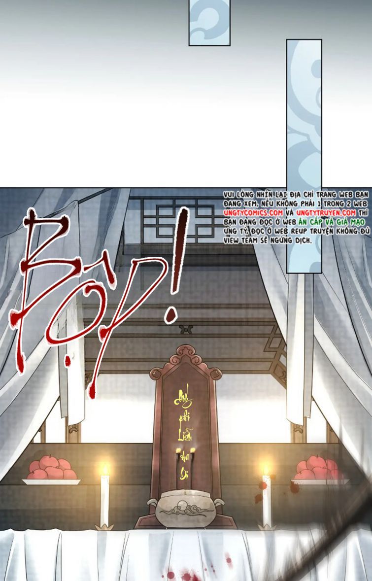 Phế Đế Vi Phi Chapter 17 - 41