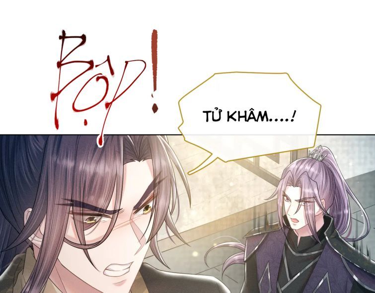 Phế Đế Vi Phi Chapter 17 - 43