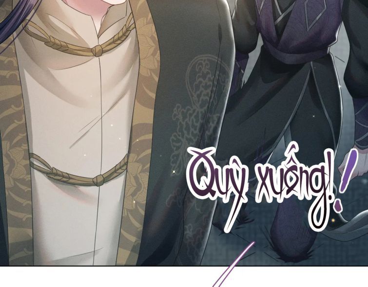 Phế Đế Vi Phi Chapter 17 - 44