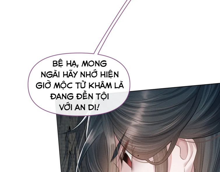 Phế Đế Vi Phi Chapter 17 - 45