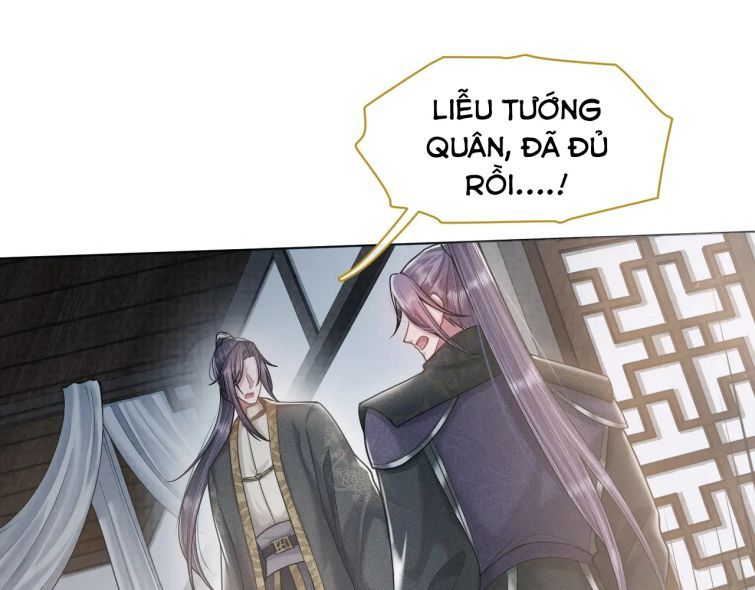 Phế Đế Vi Phi Chapter 17 - 48