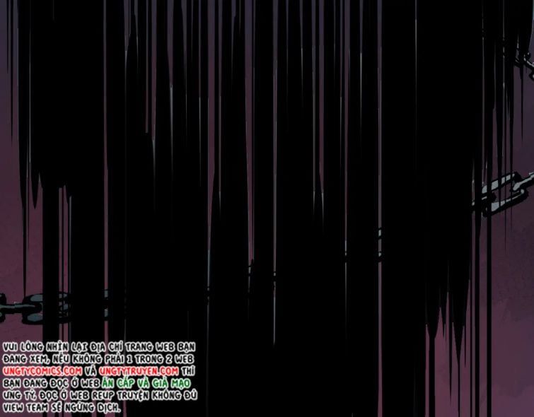 Phế Đế Vi Phi Chapter 17 - 6