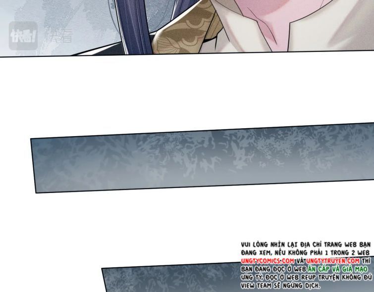 Phế Đế Vi Phi Chapter 17 - 51