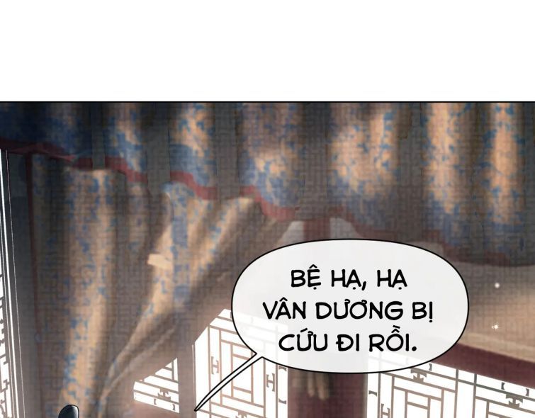 Phế Đế Vi Phi Chapter 17 - 53