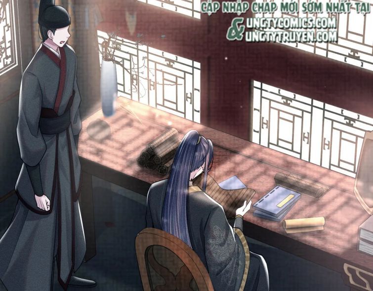 Phế Đế Vi Phi Chapter 17 - 54