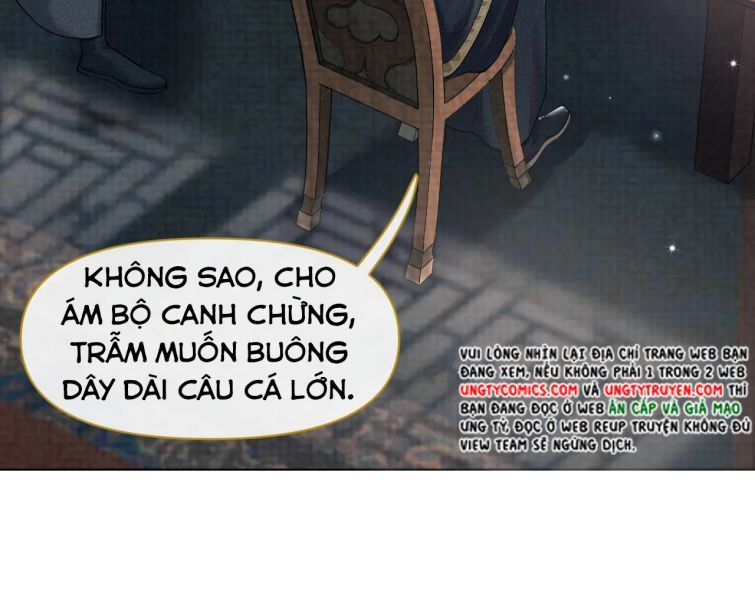 Phế Đế Vi Phi Chapter 17 - 55