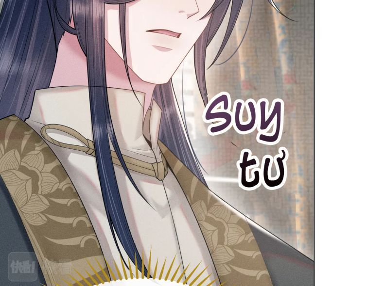 Phế Đế Vi Phi Chapter 17 - 59