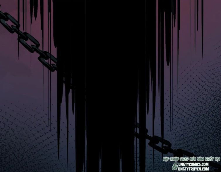 Phế Đế Vi Phi Chapter 17 - 7