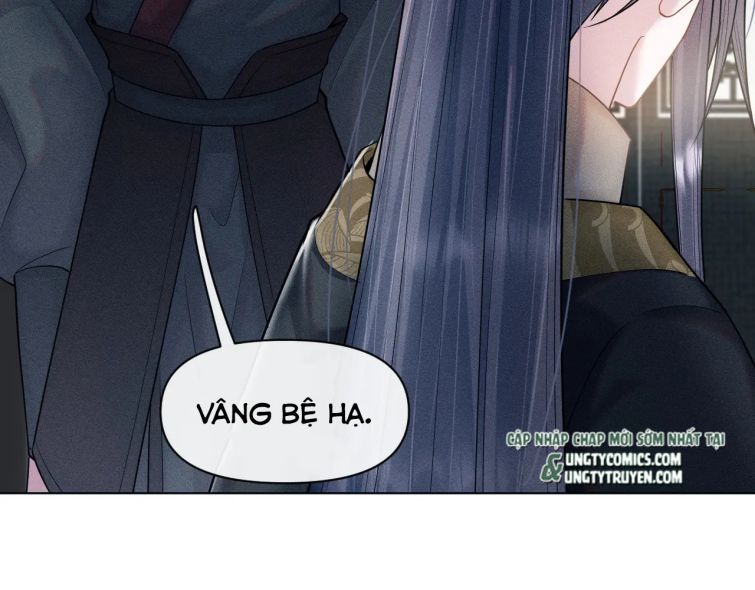 Phế Đế Vi Phi Chapter 17 - 61