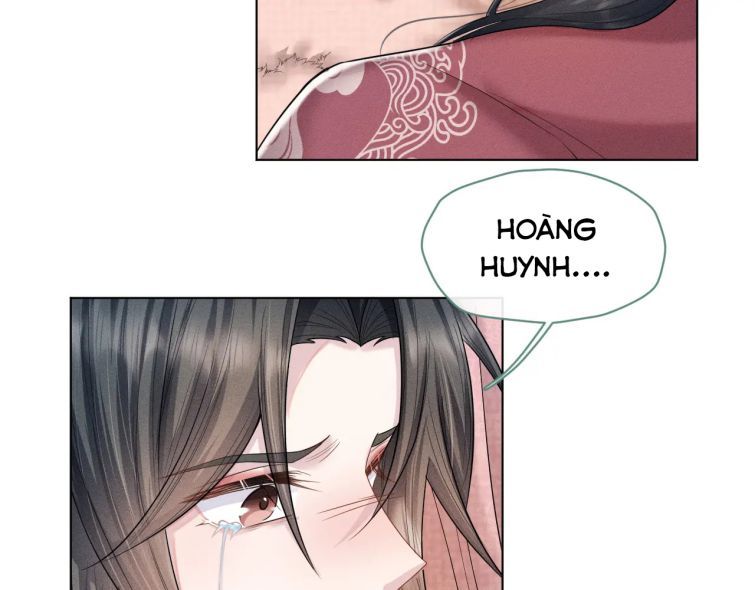 Phế Đế Vi Phi Chapter 17 - 66