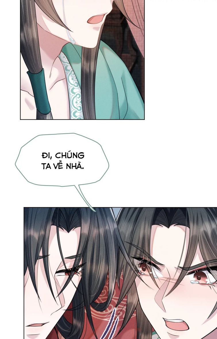 Phế Đế Vi Phi Chapter 17 - 67