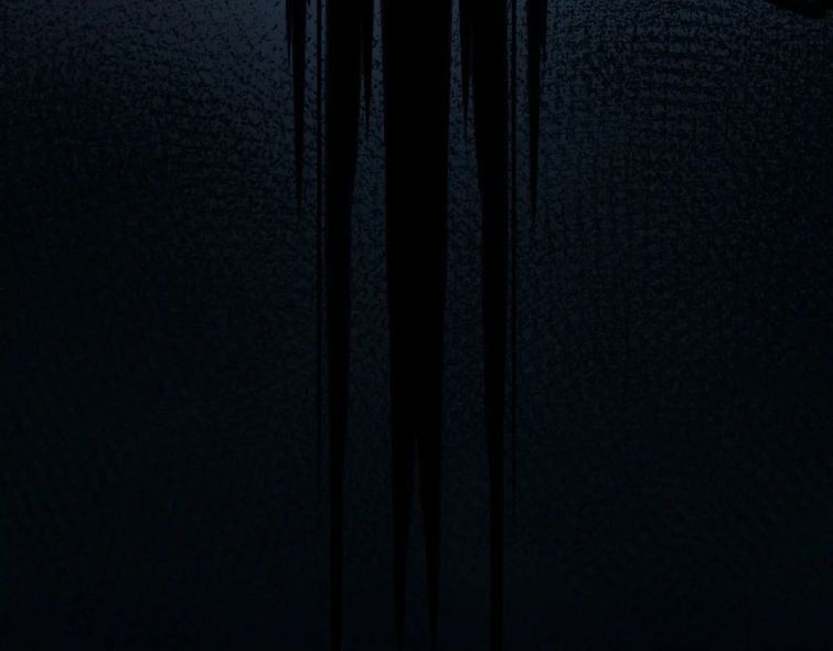 Phế Đế Vi Phi Chapter 17 - 8