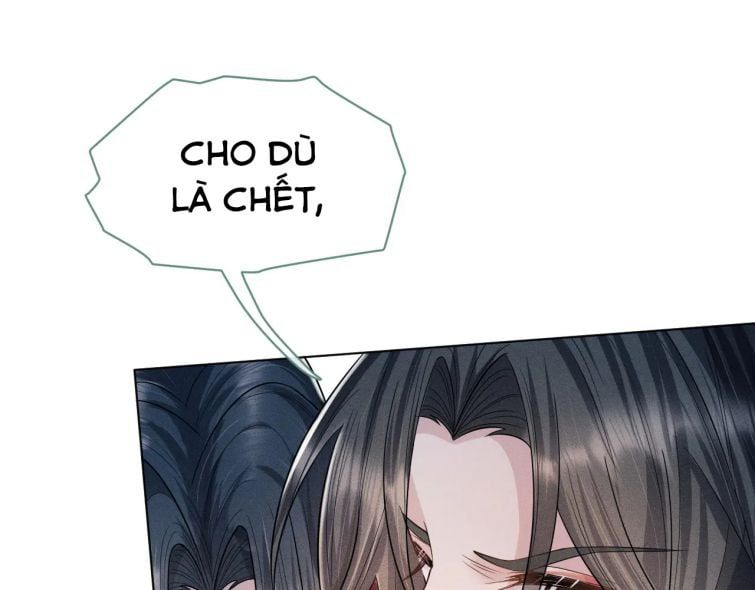 Phế Đế Vi Phi Chapter 17 - 71