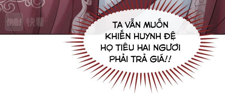 Phế Đế Vi Phi Chapter 17 - 76