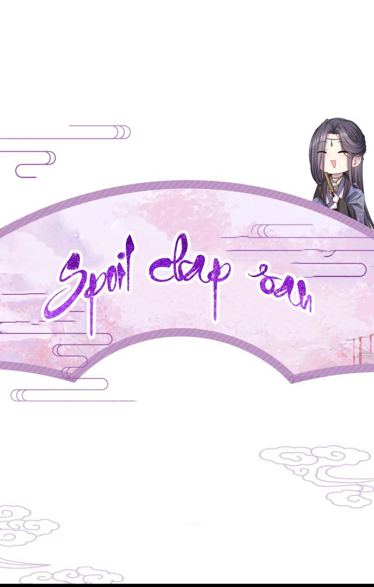 Phế Đế Vi Phi Chapter 17 - 77