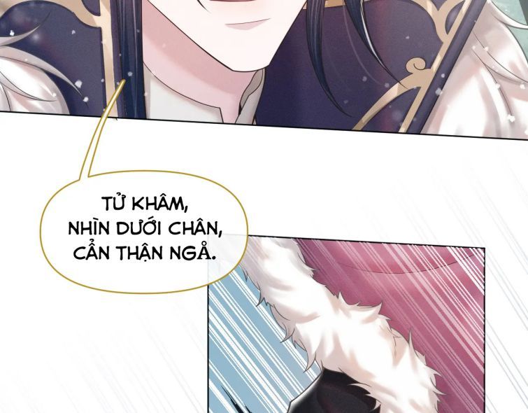 Phế Đế Vi Phi Chapter 17 - 79