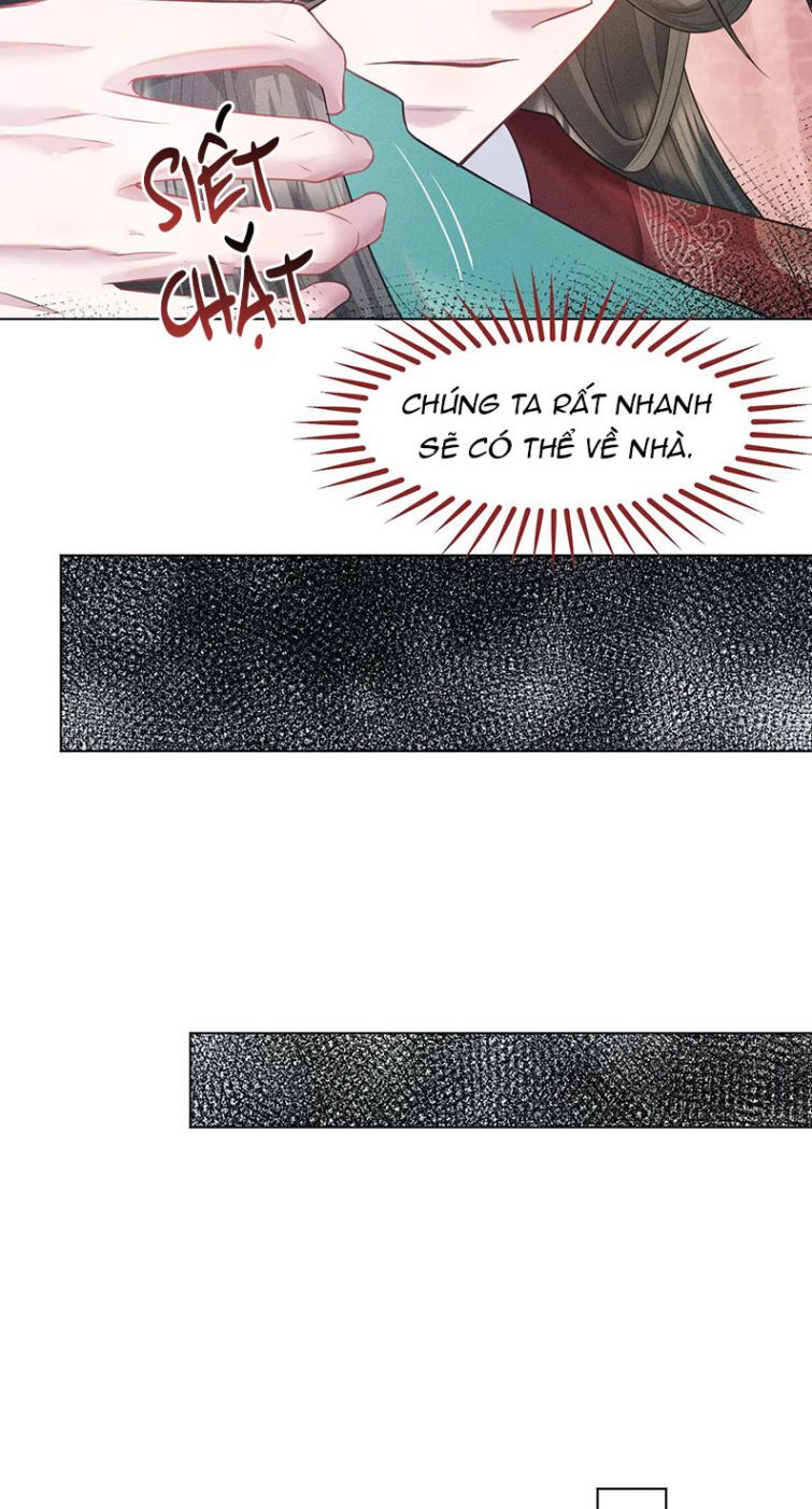 Phế Đế Vi Phi Chapter 18 - 18